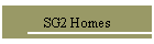 SG2 Homes