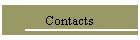 Contacts