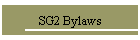 SG2 Bylaws