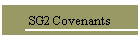SG2 Covenants